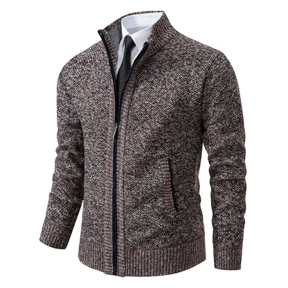 Casaco_Masculino_Cardigan_Benito3