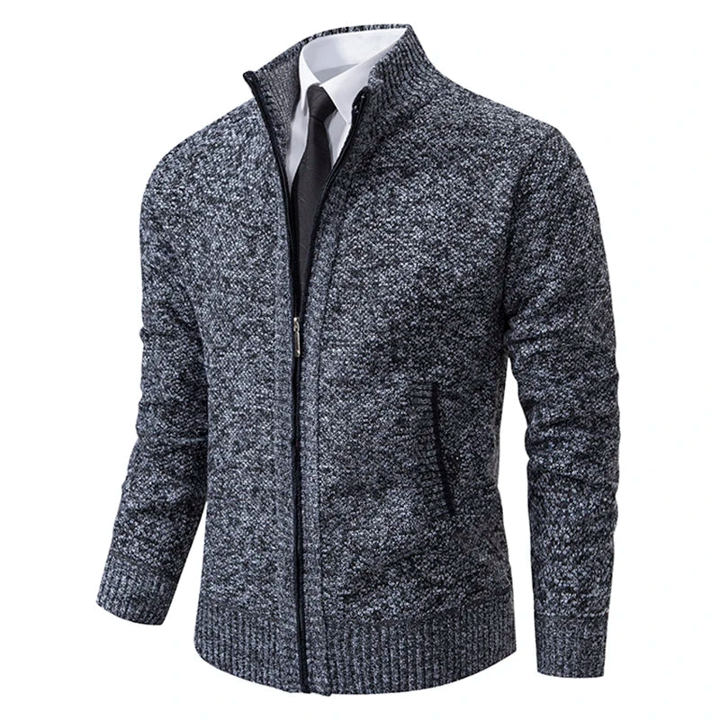 Casaco_Masculino_Cardigan_Benito4