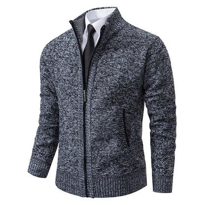 Casaco_Masculino_Cardigan_Benito4