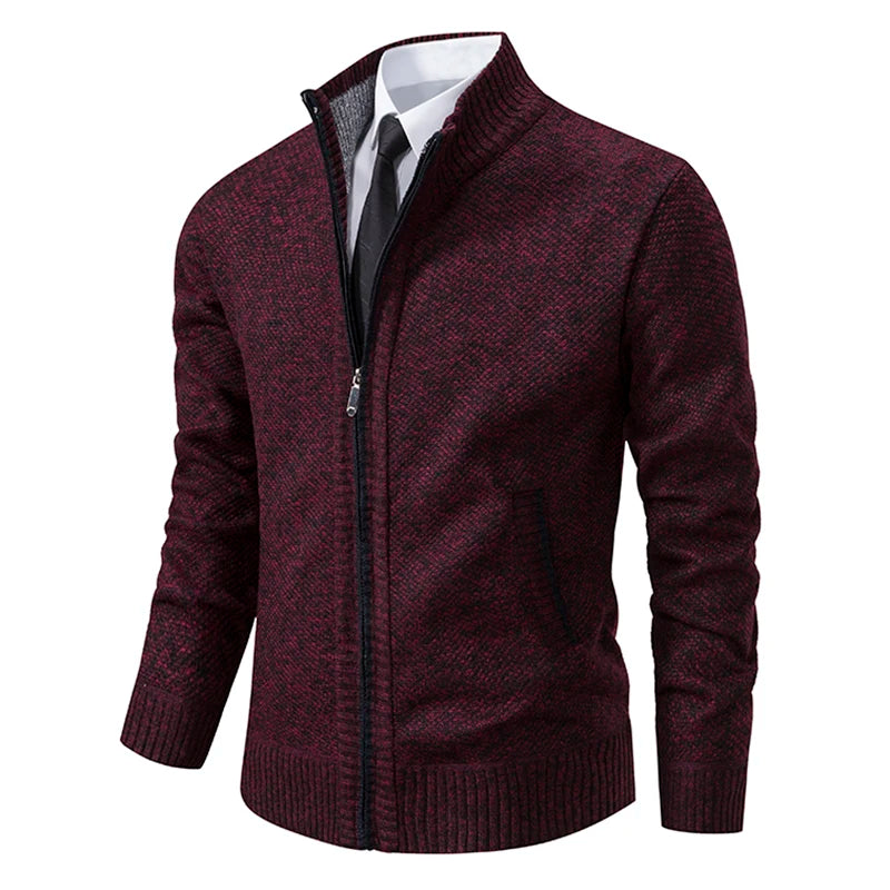 Casaco_Masculino_Cardigan_Benito5
