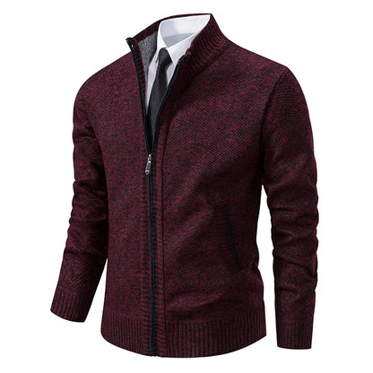 Casaco_Masculino_Cardigan_Benito5