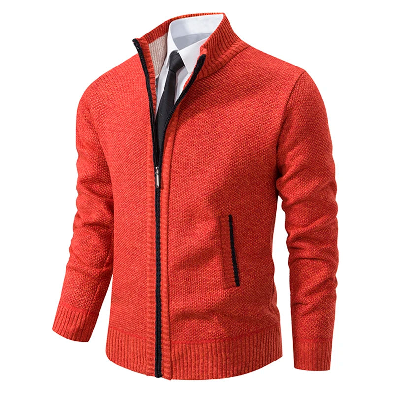 Casaco_Masculino_Cardigan_Benito6