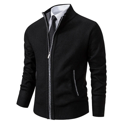 Casaco_Masculino_Cardigan_Benito7