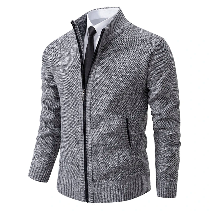 Casaco_Masculino_Cardigan_Benito8