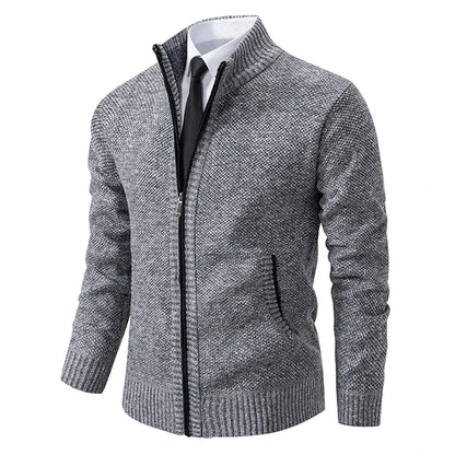 Casaco_Masculino_Cardigan_Benito8