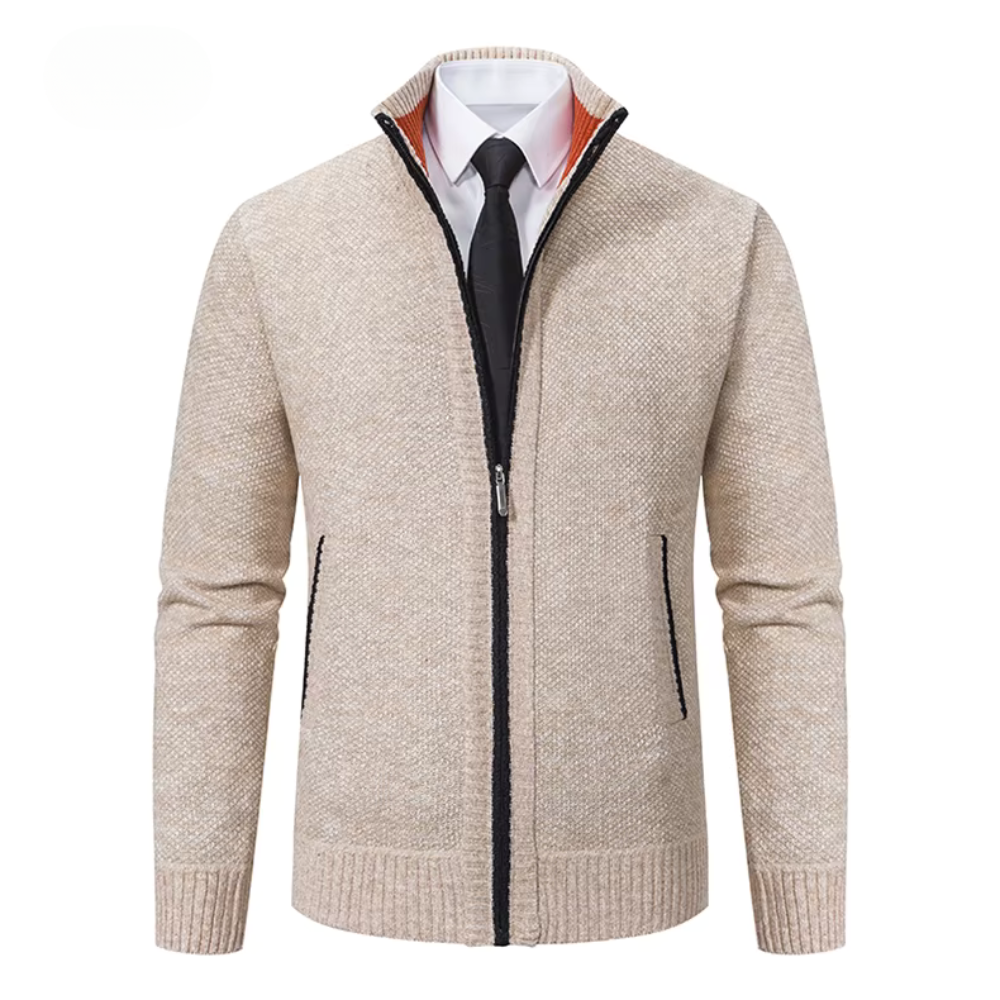 Casaco_Masculino_Cardigan_Benito9