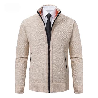 Casaco_Masculino_Cardigan_Benito9