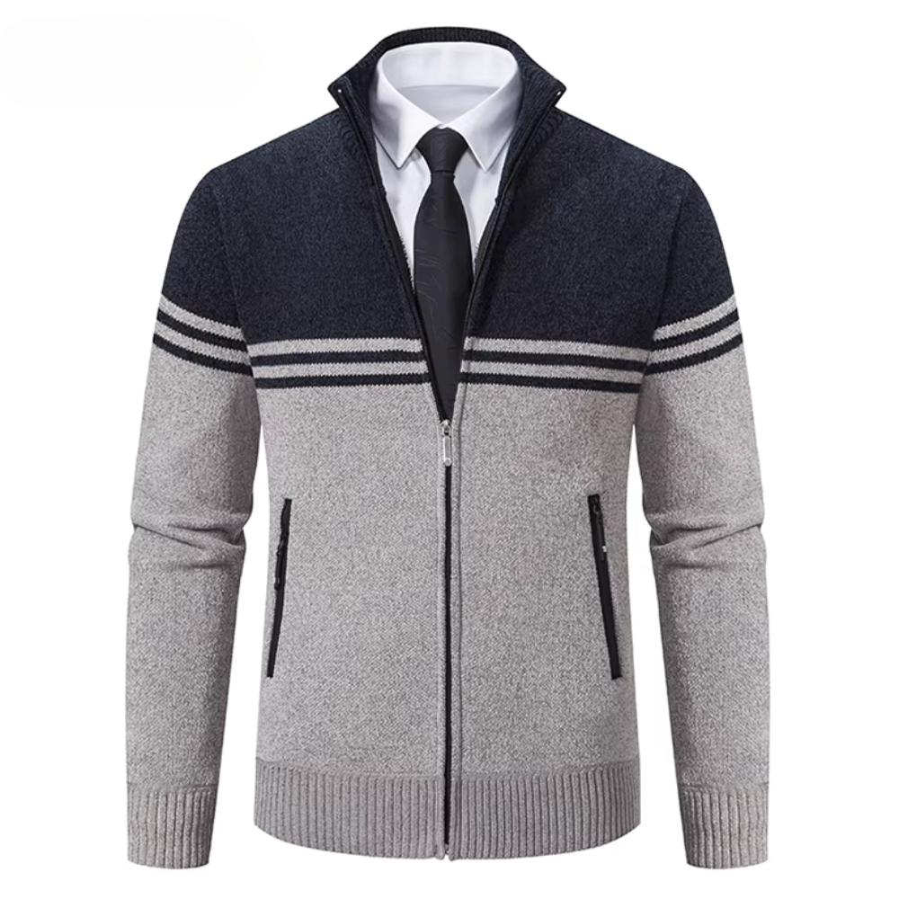Casaco_Masculino_Cardigan_Bento1