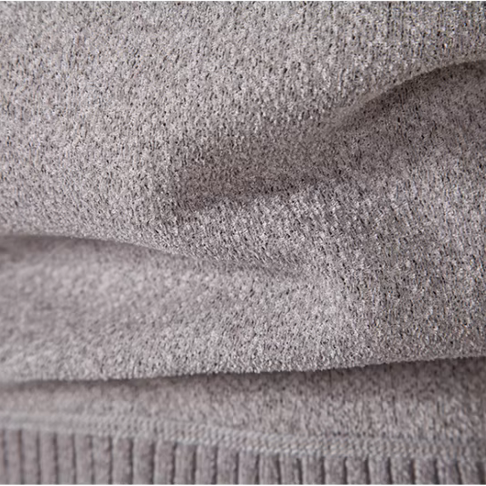 Casaco_Masculino_Cardigan_Bento10