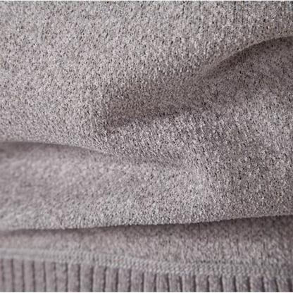 Casaco_Masculino_Cardigan_Bento10