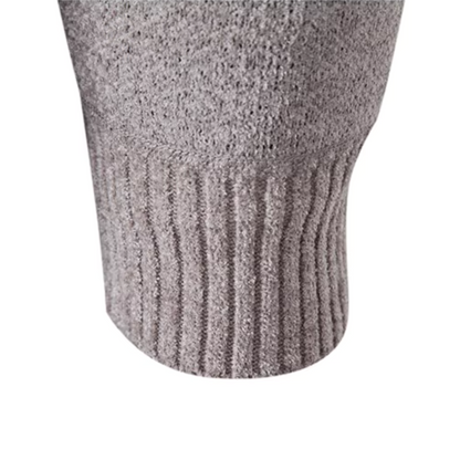 Casaco_Masculino_Cardigan_Bento11