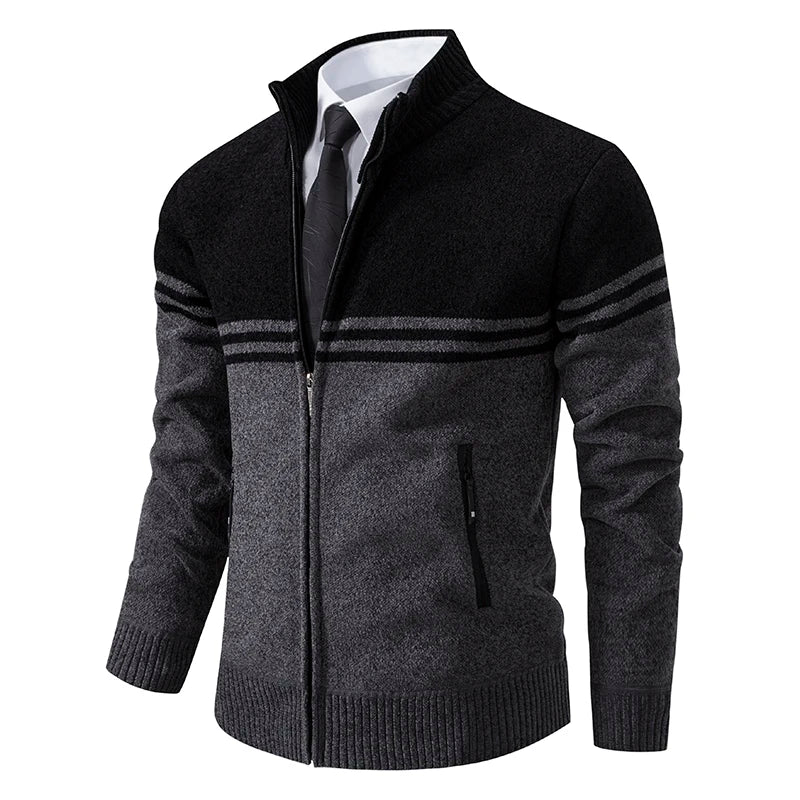 Casaco_Masculino_Cardigan_Bento2
