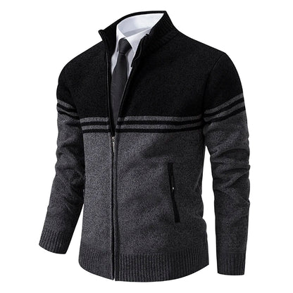 Casaco_Masculino_Cardigan_Bento2