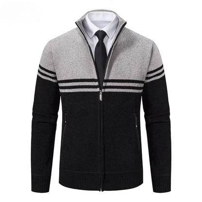 Casaco_Masculino_Cardigan_Bento5