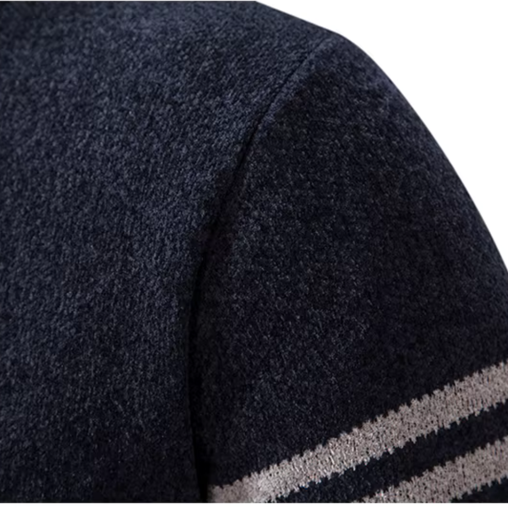 Casaco_Masculino_Cardigan_Bento6