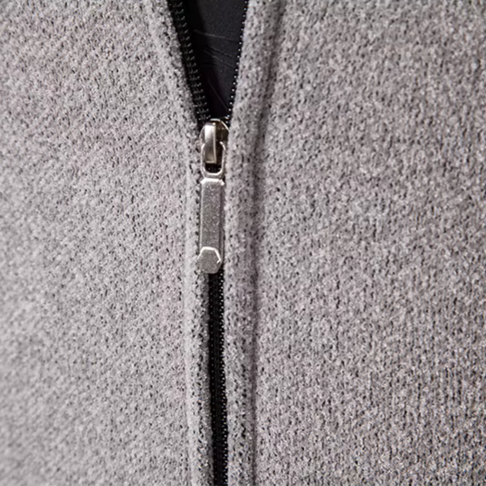 Casaco_Masculino_Cardigan_Bento7