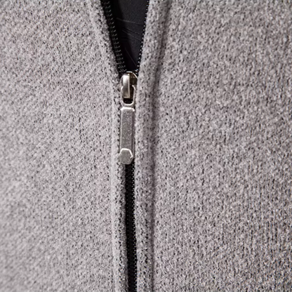 Casaco_Masculino_Cardigan_Bento7