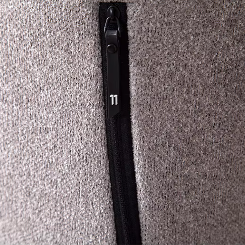 Casaco_Masculino_Cardigan_Bento8