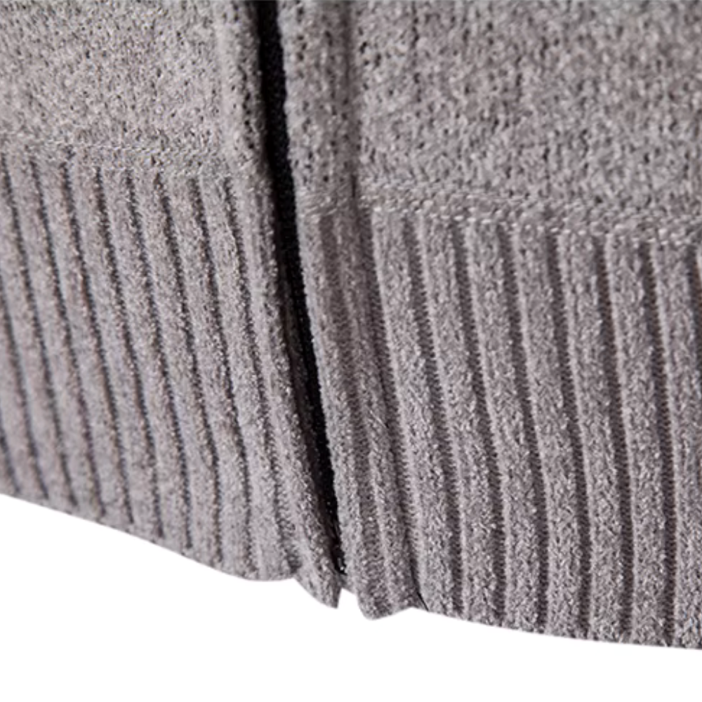 Casaco_Masculino_Cardigan_Bento9