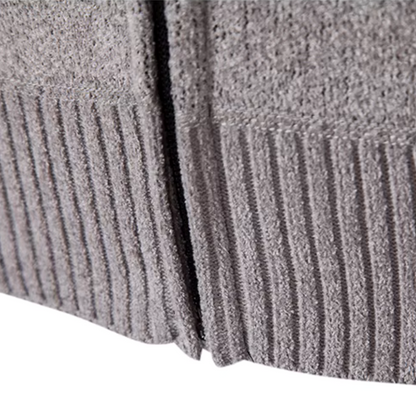 Casaco_Masculino_Cardigan_Bento9