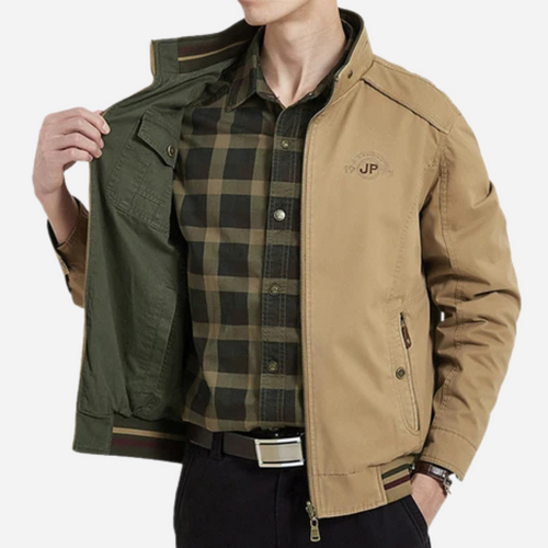 Casaco_Masculino_Dupla_Face_Geminis