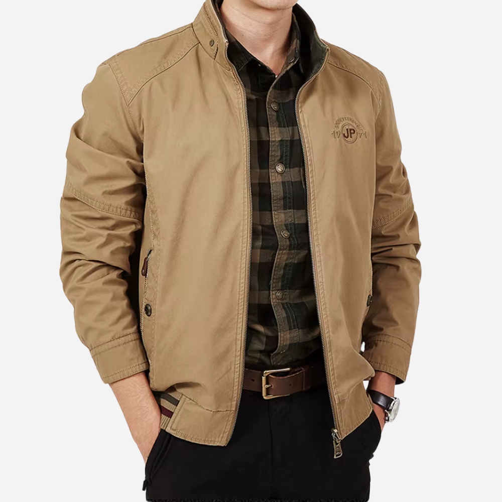 Casaco_Masculino_Dupla_Face_Geminis1