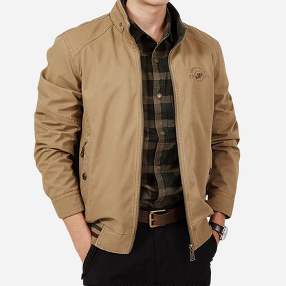 Casaco_Masculino_Dupla_Face_Geminis1