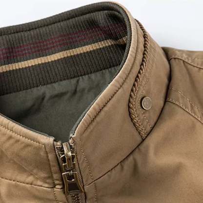 Casaco_Masculino_Dupla_Face_Geminis13