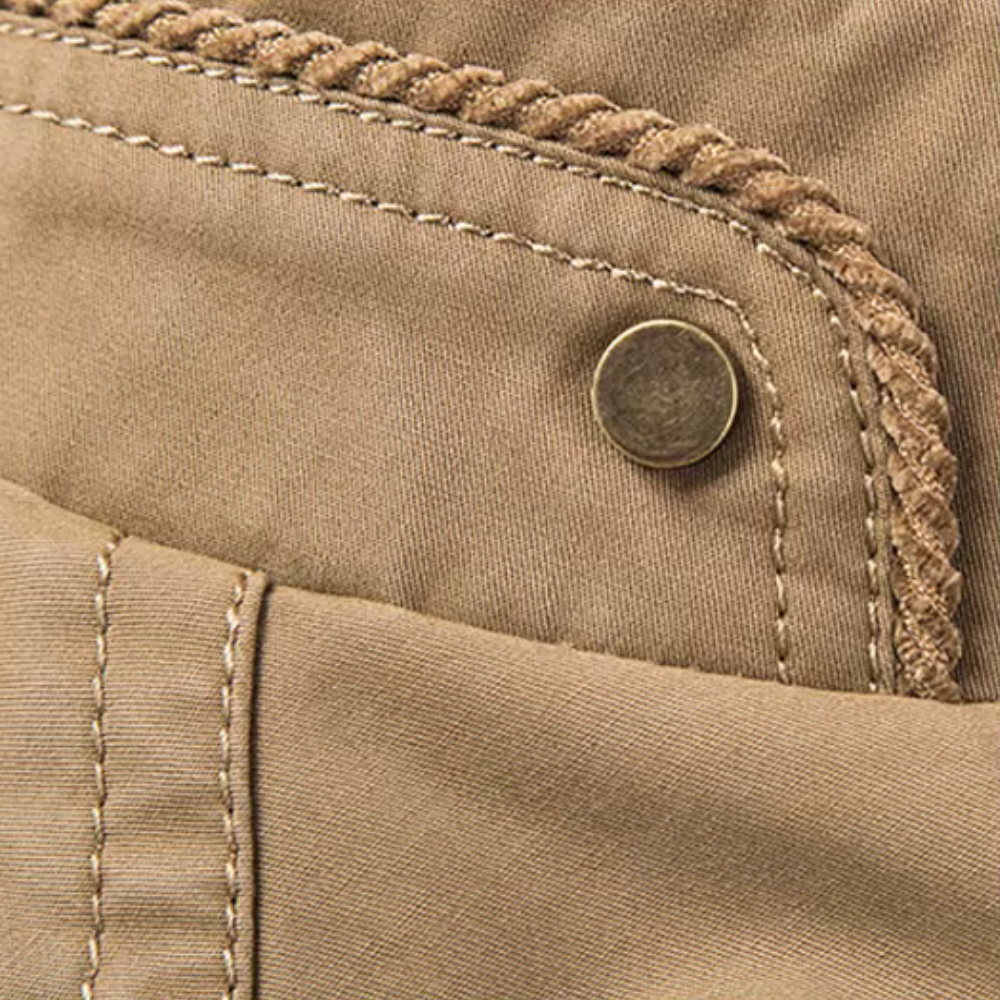 Casaco_Masculino_Dupla_Face_Geminis14