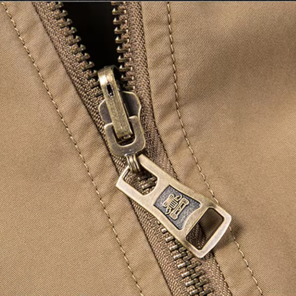 Casaco_Masculino_Dupla_Face_Geminis15