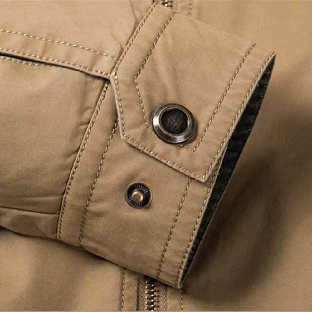 Casaco_Masculino_Dupla_Face_Geminis16