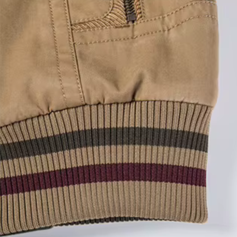 Casaco_Masculino_Dupla_Face_Geminis17