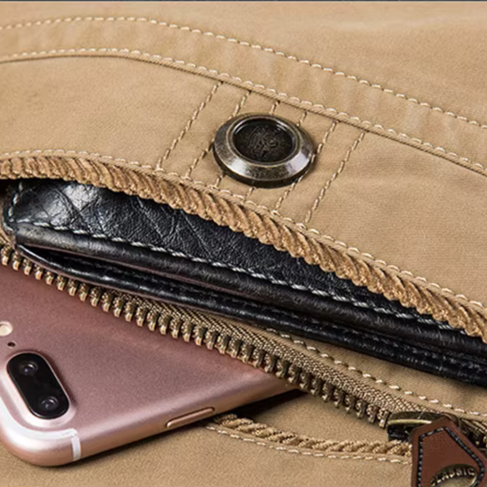 Casaco_Masculino_Dupla_Face_Geminis18