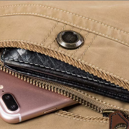 Casaco_Masculino_Dupla_Face_Geminis18