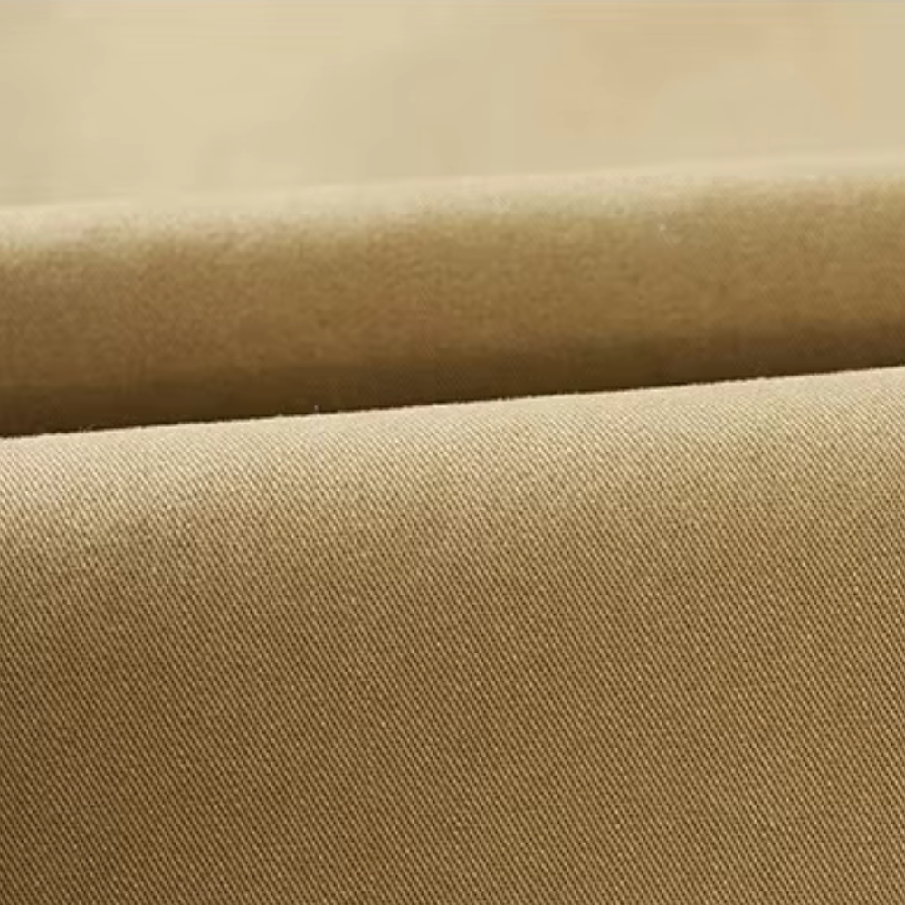 Casaco_Masculino_Dupla_Face_Geminis19