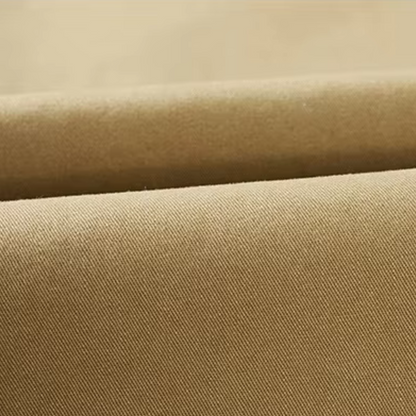 Casaco_Masculino_Dupla_Face_Geminis19