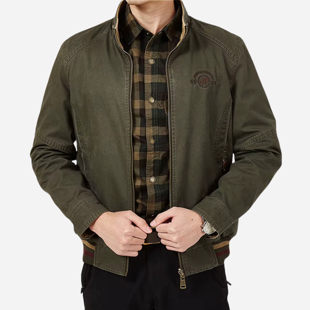 Casaco_Masculino_Dupla_Face_Geminis2