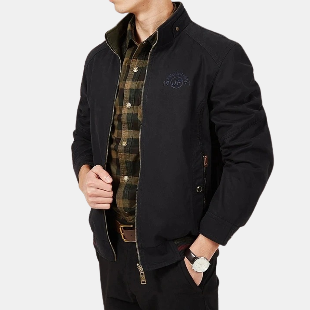 Casaco_Masculino_Dupla_Face_Geminis3