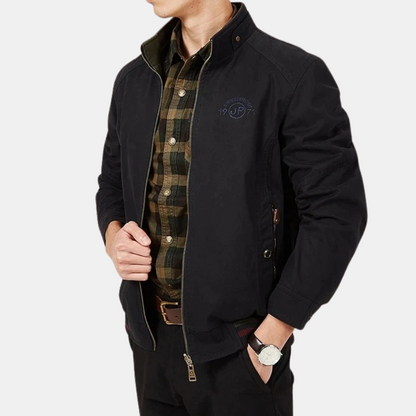 Casaco_Masculino_Dupla_Face_Geminis3