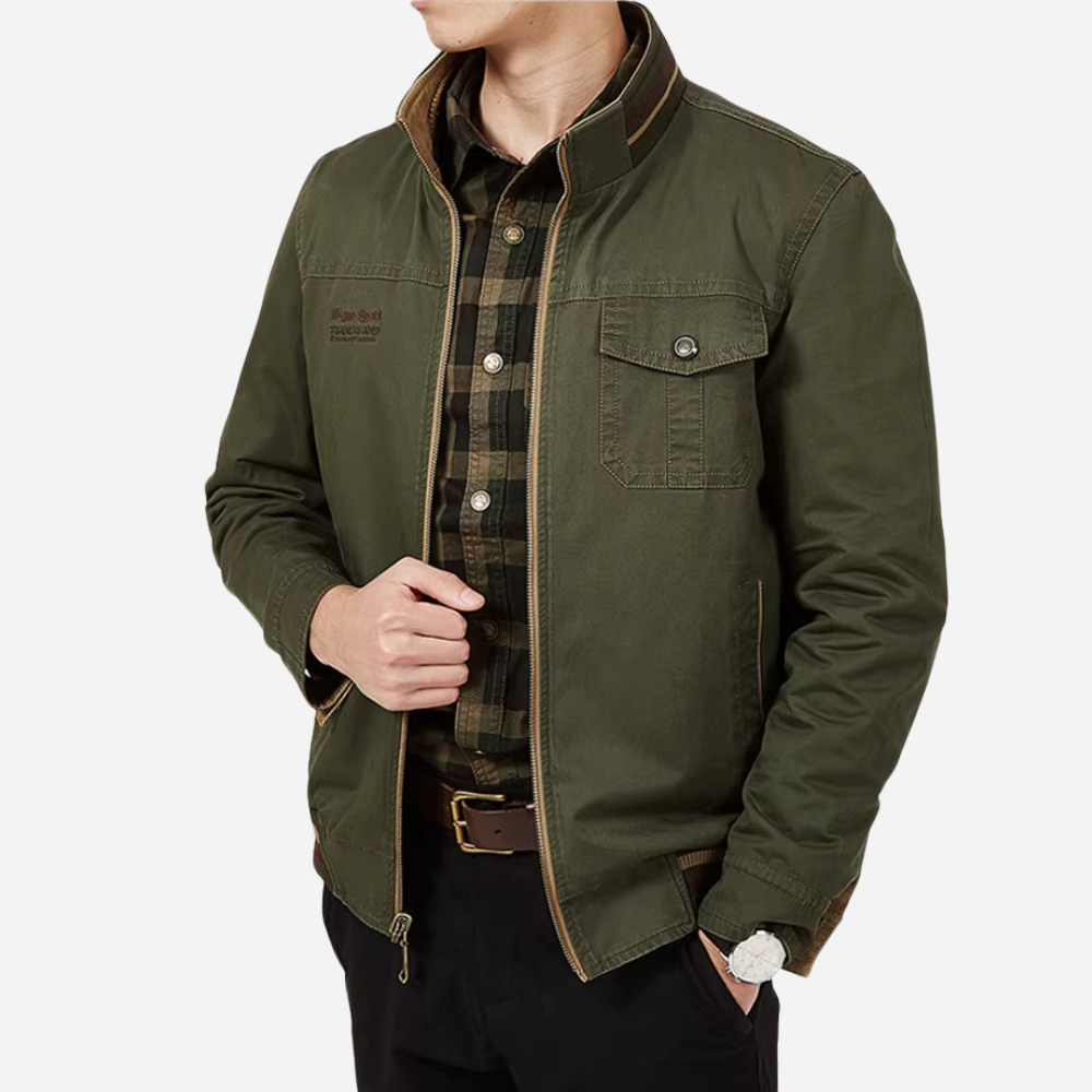 Casaco_Masculino_Dupla_Face_Geminis4