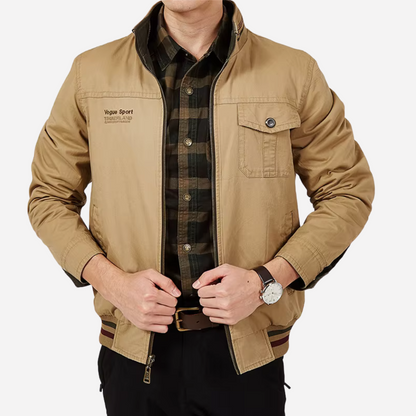 Casaco_Masculino_Dupla_Face_Geminis5