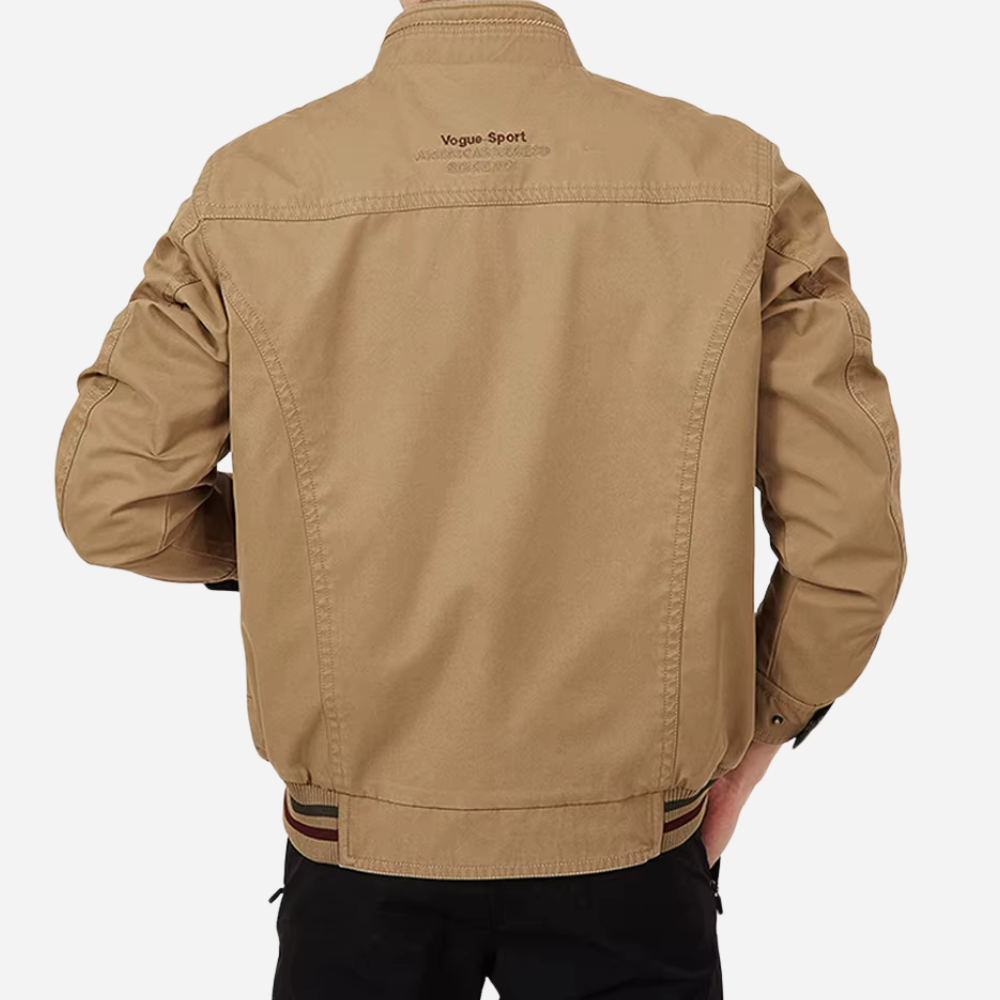 Casaco_Masculino_Dupla_Face_Geminis6