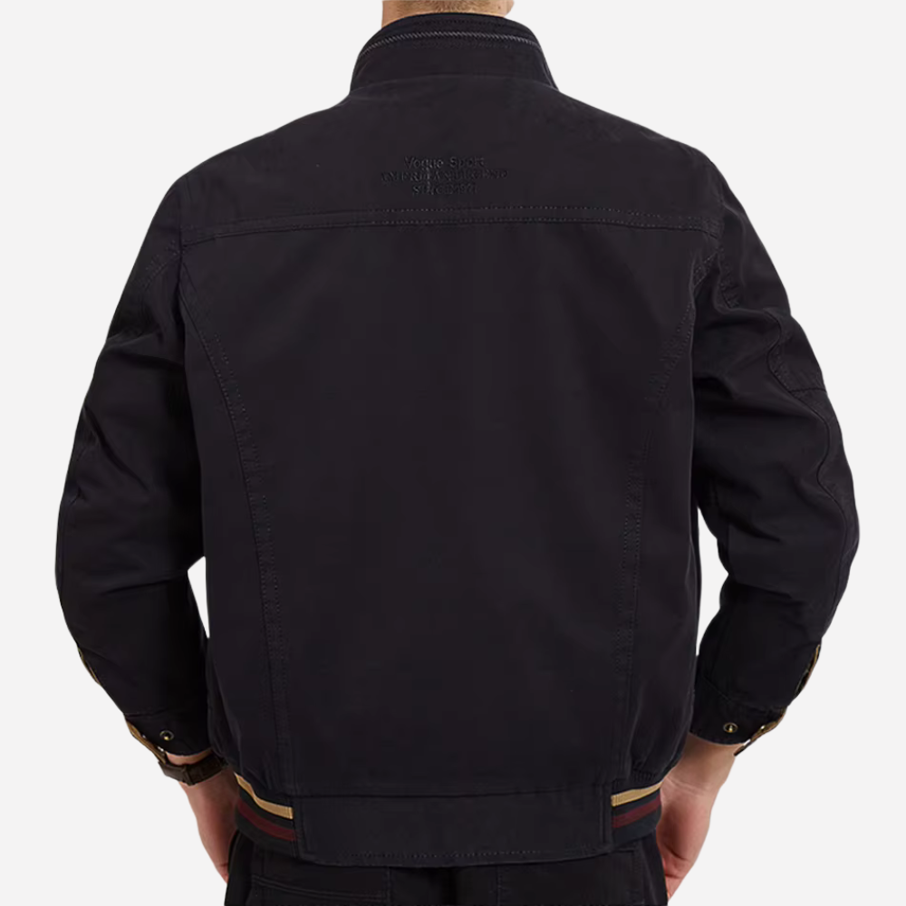 Casaco_Masculino_Dupla_Face_Geminis7