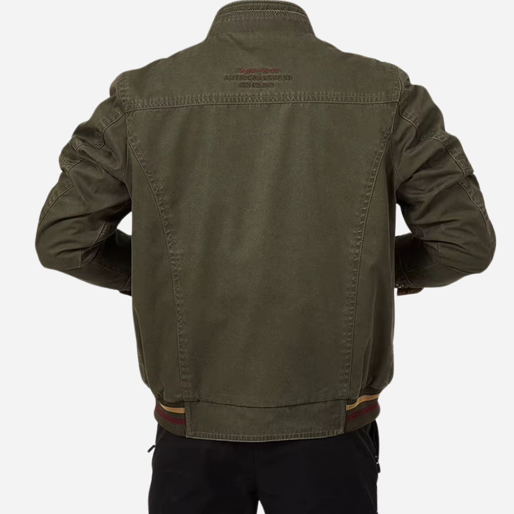 Casaco_Masculino_Dupla_Face_Geminis8