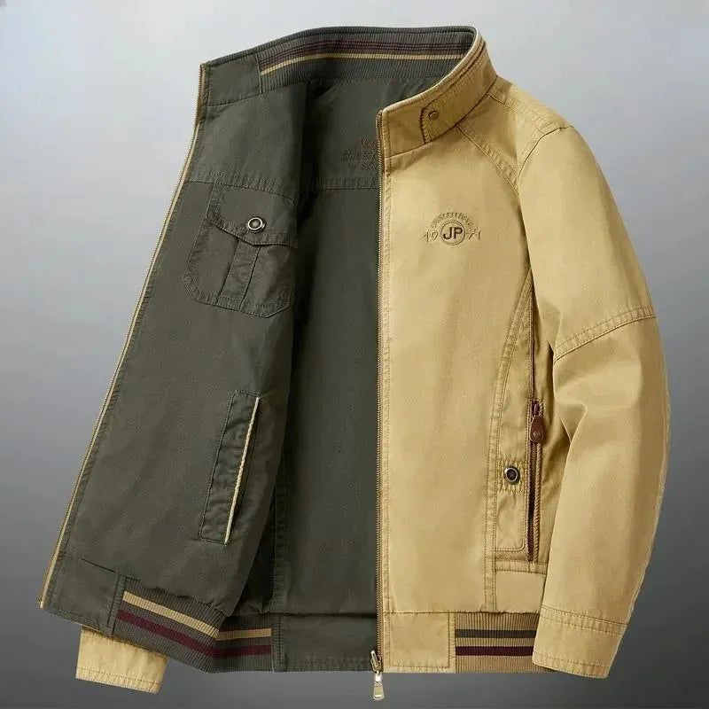 Casaco_Masculino_Dupla_Face_Geminis9