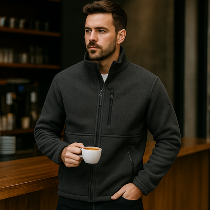 Casaco_Masculino_Manga_Longa_Liniker