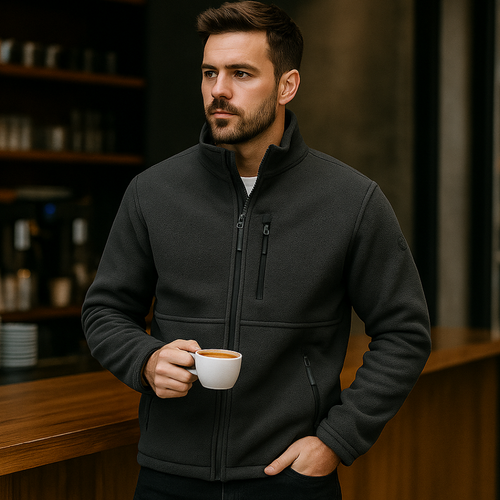 Casaco_Masculino_Manga_Longa_Liniker