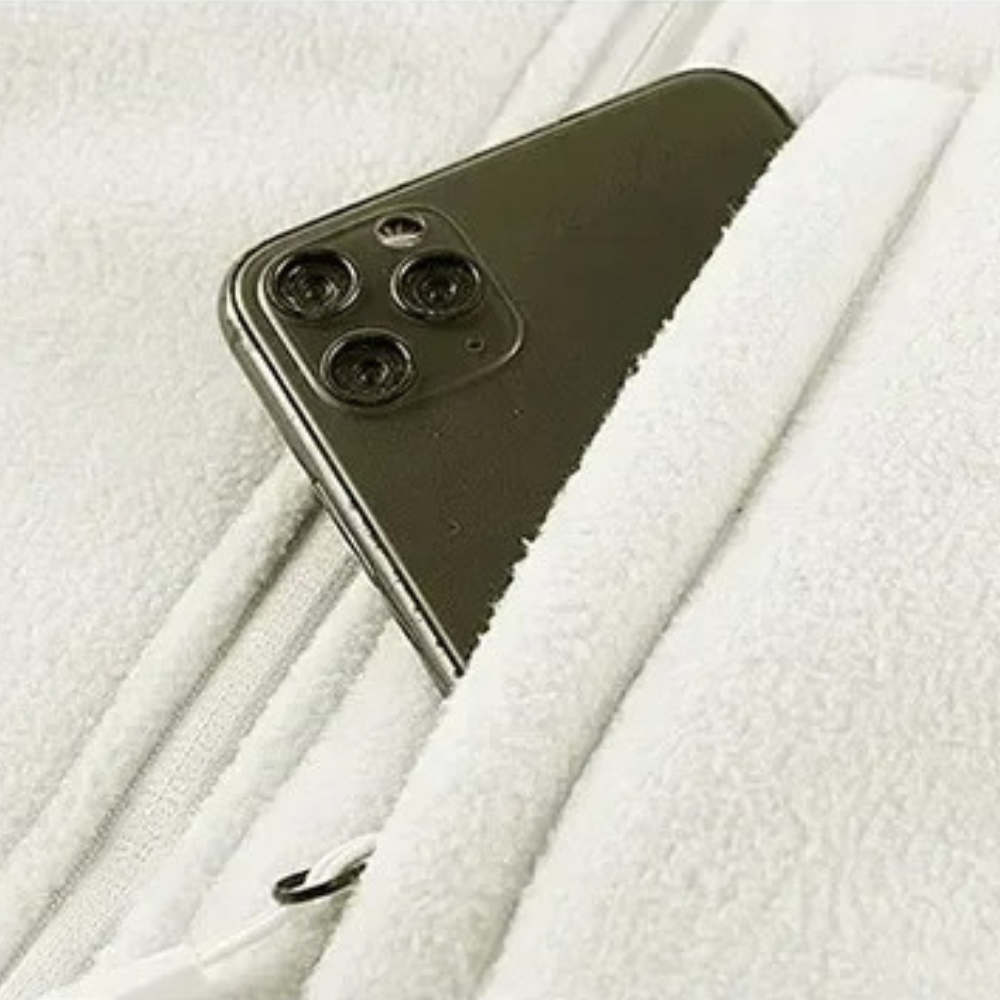 Casaco_Masculino_Manga_Longa_Liniker10