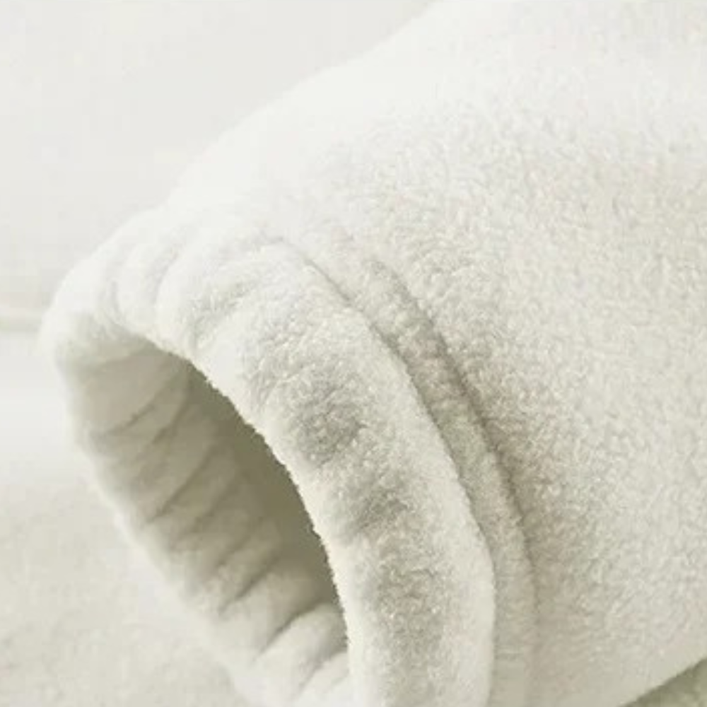 Casaco_Masculino_Manga_Longa_Liniker11