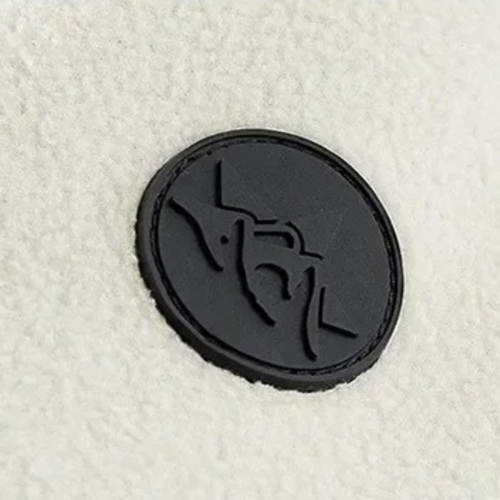 Casaco_Masculino_Manga_Longa_Liniker12